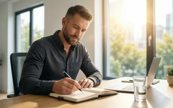 Keine Motivation für den Alltag? Warum du nicht faul, sondern überreizt bist