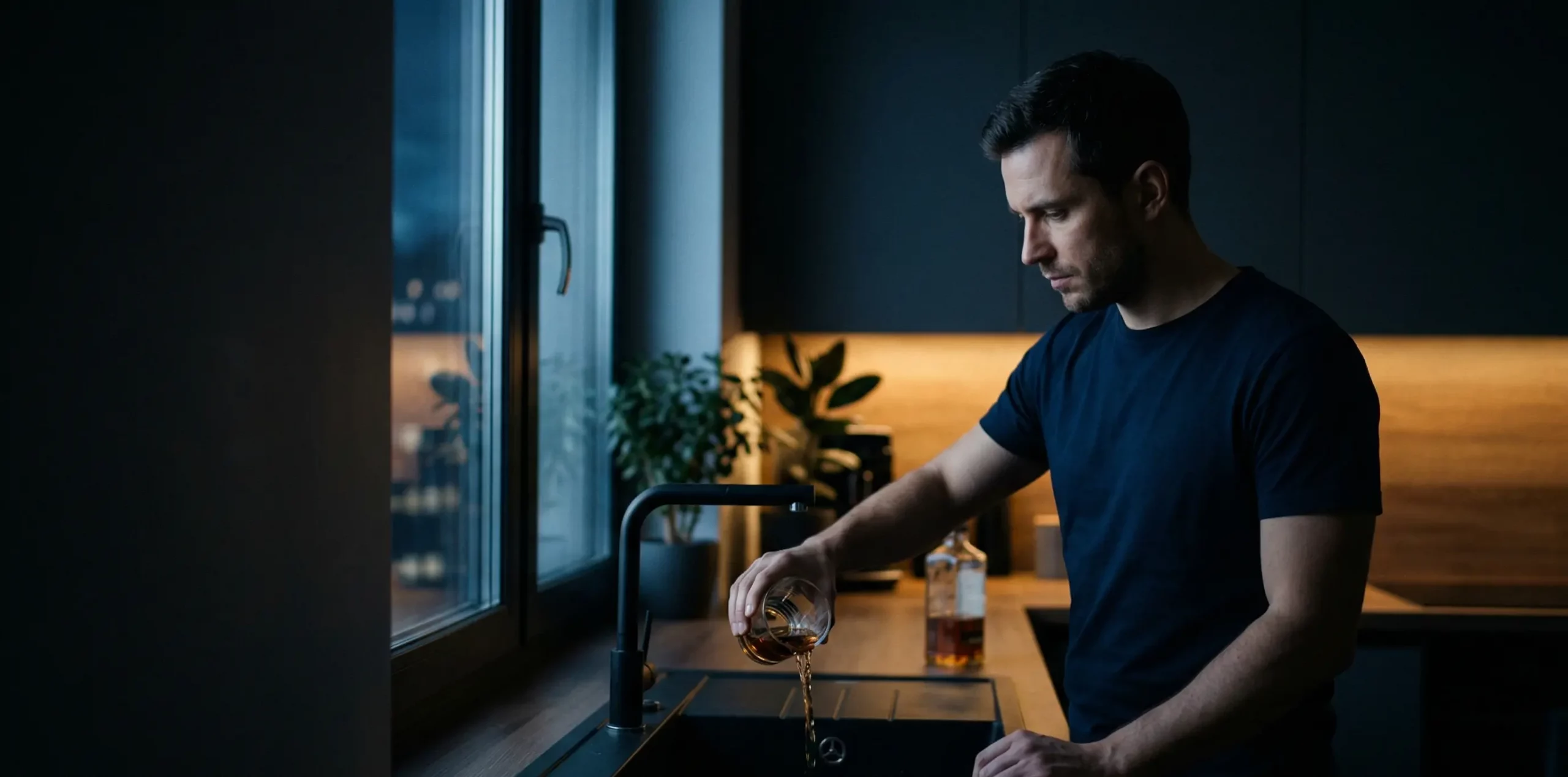 Schlechte Angewohnheiten: Beispiele, Ursachen und der radikale Weg nach draußen