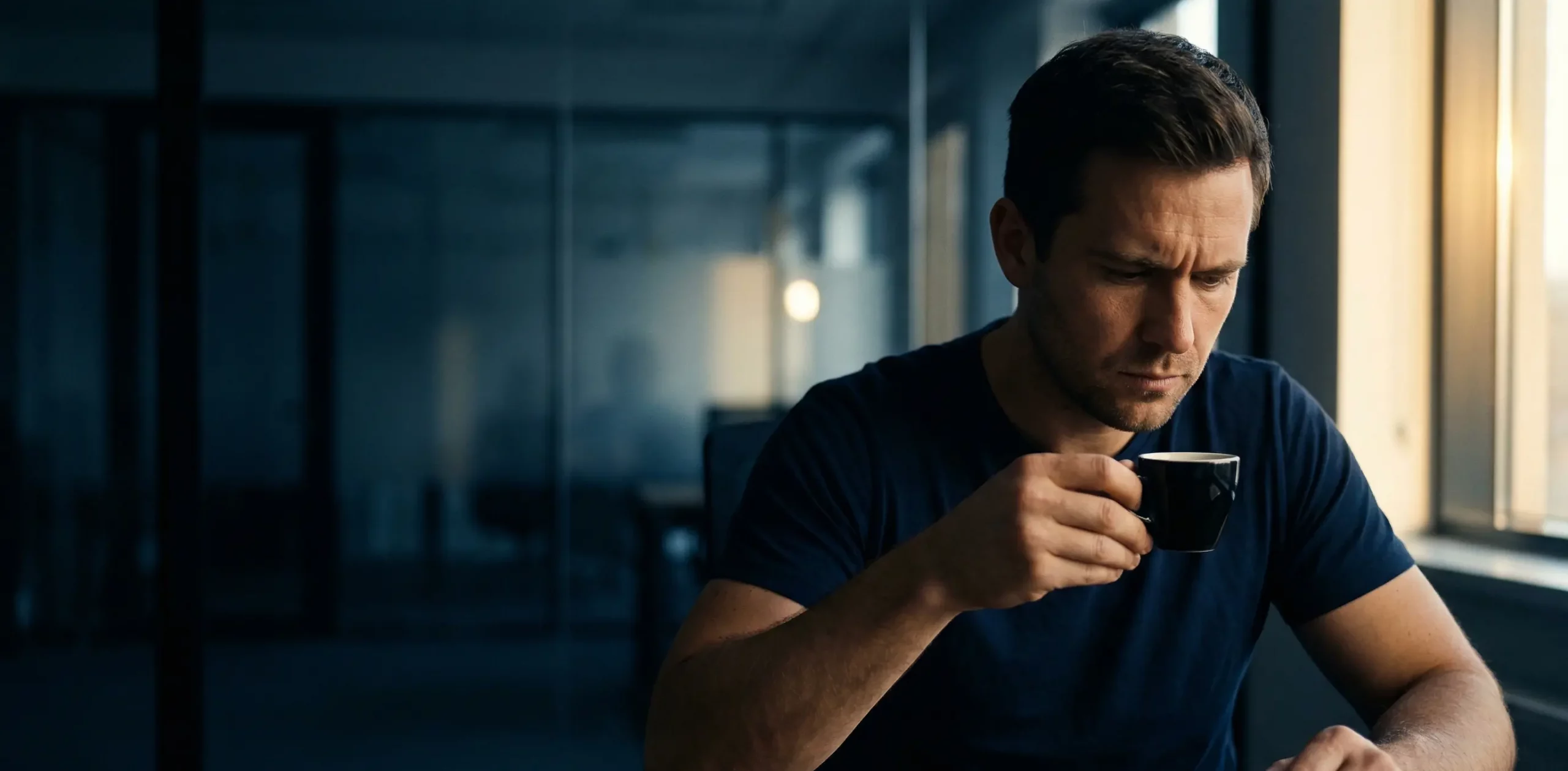 Unwohlsein nach Kaffee was tun?: Ursachen verstehen und akut reagieren