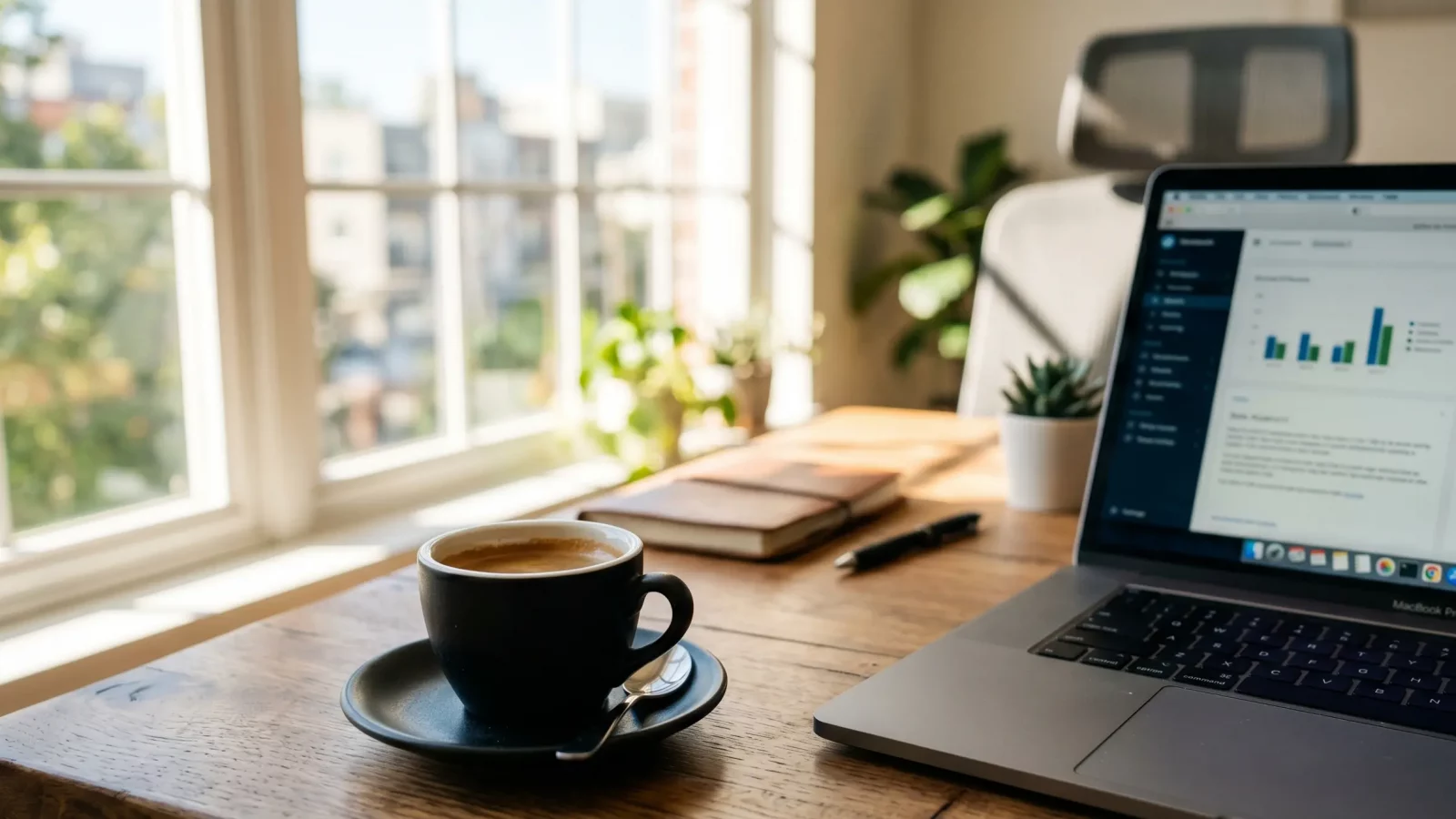 Intervallfasten Kaffee: Bricht der morgendliche Espresso dein Fasten?