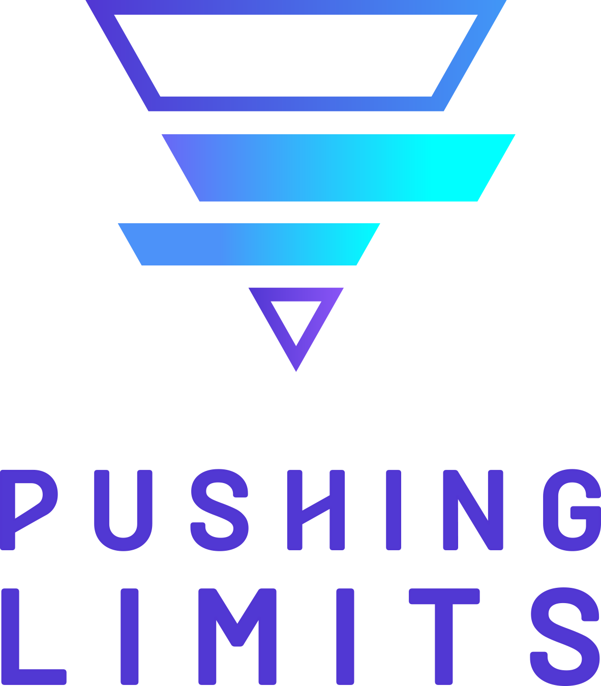 Pushing Limits