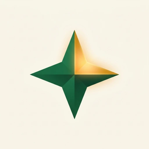 Funke App-Icon