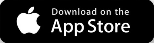 Funke im App Store laden