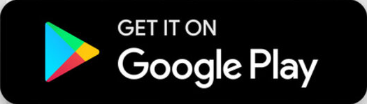 Funke bald bei Google Play